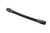 HELLA PAGID 8AJ 355 620-001 Clutch Hose